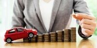  تصویب افزایش70 درصدی قیمت خودرو صحت دارد؟

