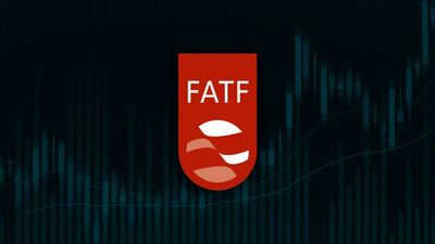 سخنگوی مجمع تشخیص: در خصوص FATF بحث نمی‌کنیم