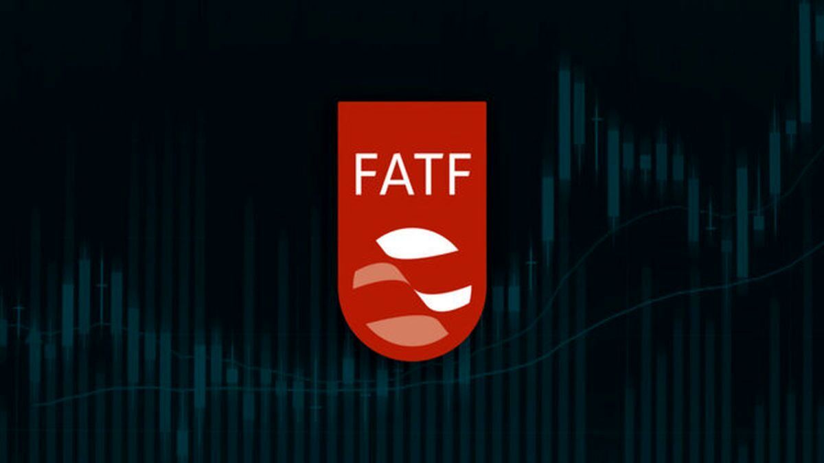 معاون وزیر اقتصاد: عضویت در FATF مانعی برای فروش نفت در شرایط مکانیسم‌ ماشه نیست | باید فورا از لیست سیاه خارج شویم