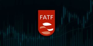 جزئیات جلسه غیرعلنی مجلس درباره FATF 