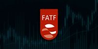 سخنگوی مجمع تشخیص: در خصوص FATF بحث نمی‌کنیم