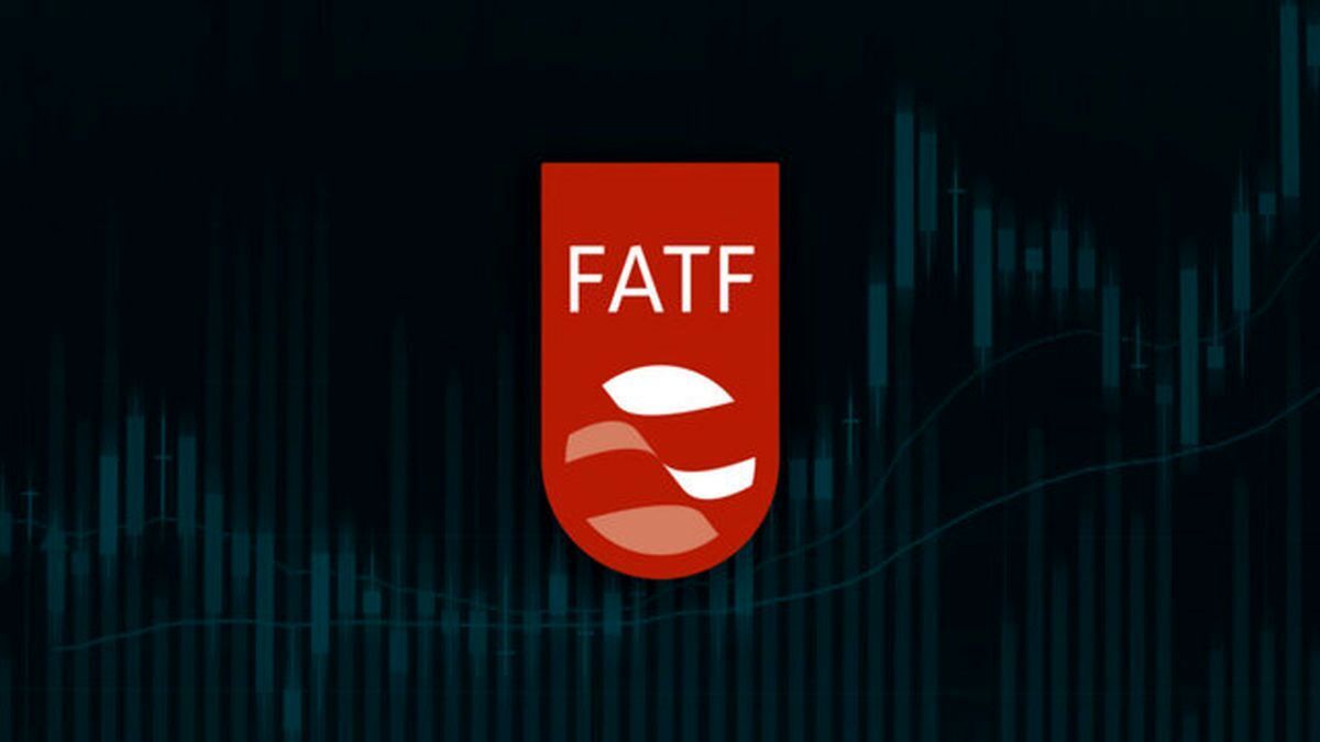 FATF جلسه مجلس را غیرعلنی کرد/ نمایندگان فردا به حرم امام (ره) می‌روند