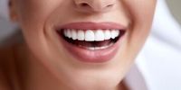 هشدار؛  عوارض غیرقابل‌جبران کمبود این ویتامین‌ها برای دندان