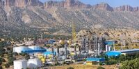 دیوان عدالت اداری  این مصوبه دولت را ابطال نکرده است+ جزئیات