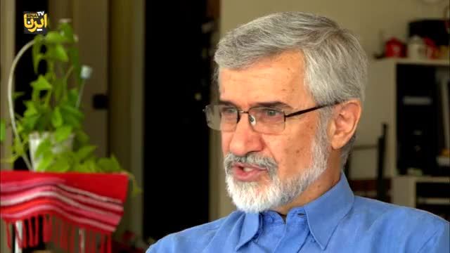 برادر میرحسین موسوی: در کوچه اختر روی میرحسین و رهنورد هنوز قفل است/ نگران اف‌ای‌تی‌اف نیستم چون تصویب می‌شود