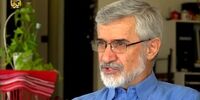 برادر میرحسین موسوی: در کوچه اختر روی میرحسین و رهنورد هنوز قفل است/ نگران اف‌ای‌تی‌اف نیستم چون تصویب می‌شود
