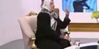 واکنش مریم امیرجلالی به شایعه ازدواج دخترش با علی دایی