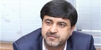 بانک های نمی توانند وام بدهند