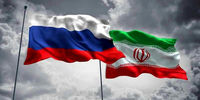چرا روسیه در جنگ ۱۲ روزه ایران و اسرائیل اقدام نظامی نکرد؟/ اهمیت رزمایش سه روزه در خزر