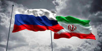 چرا روسیه در جنگ ۱۲ روزه ایران و اسرائیل اقدام نظامی نکرد؟/ اهمیت رزمایش سه روزه در خزر