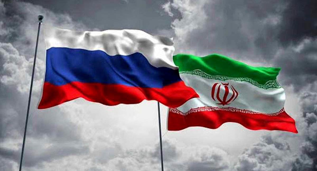 چرا روسیه در جنگ 12 روزه ایران و اسرائیل اقدام نظامی نکرد؟/ اهمیت رزمایش سه روزه در خزر