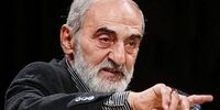 حسین شریعتمداری اتحادیه اروپا را تهدید به حمله نظامی کرد/ تاب تحمل این نامعادله را ندارید