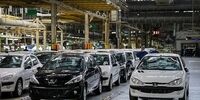 دنا پلاس از مرز 800 میلیونی گذشت