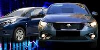 علت مخالفت قوه قضائیه با فروش خودرو در بورس
