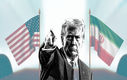 حمله بزرگ آمریکا به ایران یا توافق دیپلماتیک؟ | ترامپ می‌خواهد به نیم قرن درگیری آمریکا با ایران پایان دهد