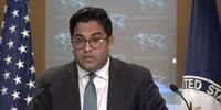 واکنش آمریکا به موضوع سقوط موشک در لهستان
