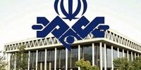 حوصله روزنامه همشهری هم از سریال های تکراری صداوسیما سر رفت