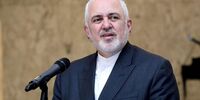 جزئیات برگزاری همایش وفاق ملی توسط معاونت راهبردی ریاست‌جمهوری/ محورهای ارسال مقالات اعلام شد
