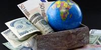 5 ریسک بزرگ اقتصاد جهانی در سال 2021  