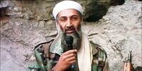  بازگشت مشاور ارشد بن لادن به افغانستان+ جزئیات مهم
