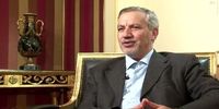 عطاءالله مهاجرانی: در شرایط جنگی باید هر اختلافی را فدای وحدت فرماندهی کرد/ رهبری در شرایط جنگی مانند ناخدا در کشتی است/  نمی‌شود برخی صدرنشینان در گوشه‌ای از عرشه جمع شوند بگویند کشتی دارد کژ و مژ می‌رود