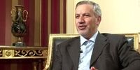عطاءالله مهاجرانی: در شرایط جنگی باید هر اختلافی را فدای وحدت فرماندهی کرد/ رهبری در شرایط جنگی مانند ناخدا در کشتی است/  نمی‌شود برخی صدرنشینان در گوشه‌ای از عرشه جمع شوند بگویند کشتی دارد کژ و مژ می‌رود
