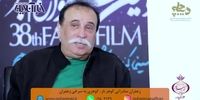 فیلم | دستمزد ۶۰۰۰۰۰۰۰۰۰ تومانی نوید محمدزاده برای ۴ فیلم؟