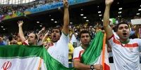 چه تعداد بلیت جام جهانی 2022 به تماشاگران ایرانی اختصاص یافت؟