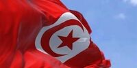 فوری/ نخست وزیر تونس برکنار شد+ جزئیات