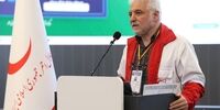 تأمین داروهای تک‌نسخه‌ای به هلال‌ احمر واگذار شد+ جزئیات