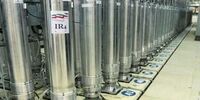 گزارش گاردین از ایجاد کنسرسیوم هسته‌ای میان تهران، ریاض و ابوظبی