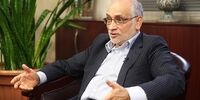 مصاحبه خوئینی‌قرار نبود عمومی شود!