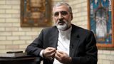 روایتی جدید از سقوط بالگرد حامل ابراهیم رئیسی از زبان اسماعیلی/ علت جا به جایی برخی مسئولان در مسیر سفرهای هوایی چه بود؟
