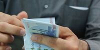 یارانه معیشتی جدید افزایش یافت + جزئیات 