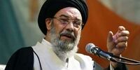 قوم یهود و بنی اسرائیل خنگ‌ترین مخلوقات خداوند هستند/ انگلیس و آمریکا از آنها به منظور جاسوسی استفاده می‌کنند