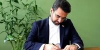 واکنش انتقادی وزیر روحانی به ادعای سخنگوی دولت