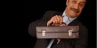 بازیگر طنز معروف به علت ایست قلبی درگذشت
