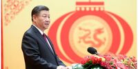 اهرم‌های ناکارآمد پکن/ آیا اقتصاد چین پایان قدرت «شی» را رقم می‌زند؟