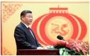 اهرم‌های ناکارآمد پکن/ آیا اقتصاد چین پایان قدرت «شی» را رقم می‌زند؟