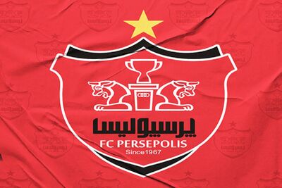  باشگاه پرسپولیس از کدام بازیکن استقلال شکایت کرد؟