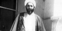 جوسازی علیه جهموری اسلامی در مساله بند «ج» !