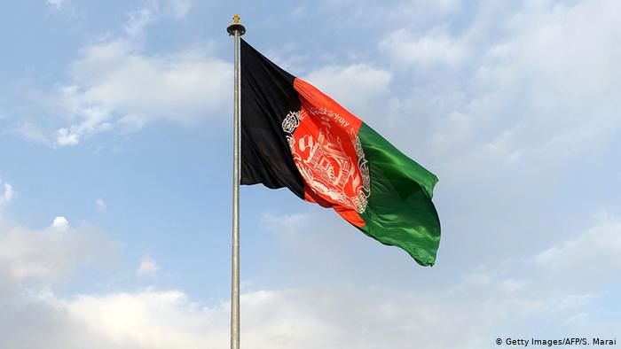 ناکامی مذاکرات صلح بین طالبان و دولت افغانستان
