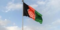 ناکامی مذاکرات صلح بین طالبان و دولت افغانستان