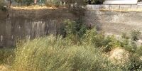 تعیین تکلیف گود بابک زنجانی+عکس
