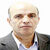 سعید معیدفر