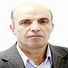 سعید معیدفر