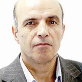 سعید معیدفر