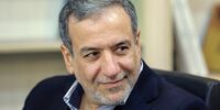 گفت‌وگوی تلفنی عراقچی با وزرای خارجه این 3 کشور