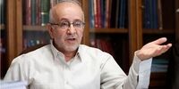 واکنش تند اقتصاددان اصولگرا به مصوبه واگذاری دارایی‌های دولت: در صدر وحشت‌هایم قرار دارد