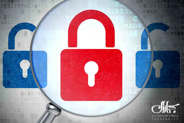 مخالفت با پیشنهاد رفع فیلتر از تلگرام، اینستاگرام و یوتیوب | در جلسه روز شنبه کمیته بررسی رفع فیلترینگ چه گذشت؟